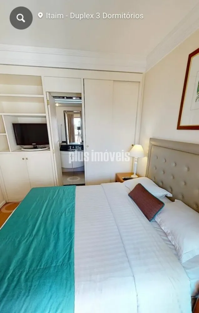 Apartamento, 3 quartos, 79 m² - Foto 4