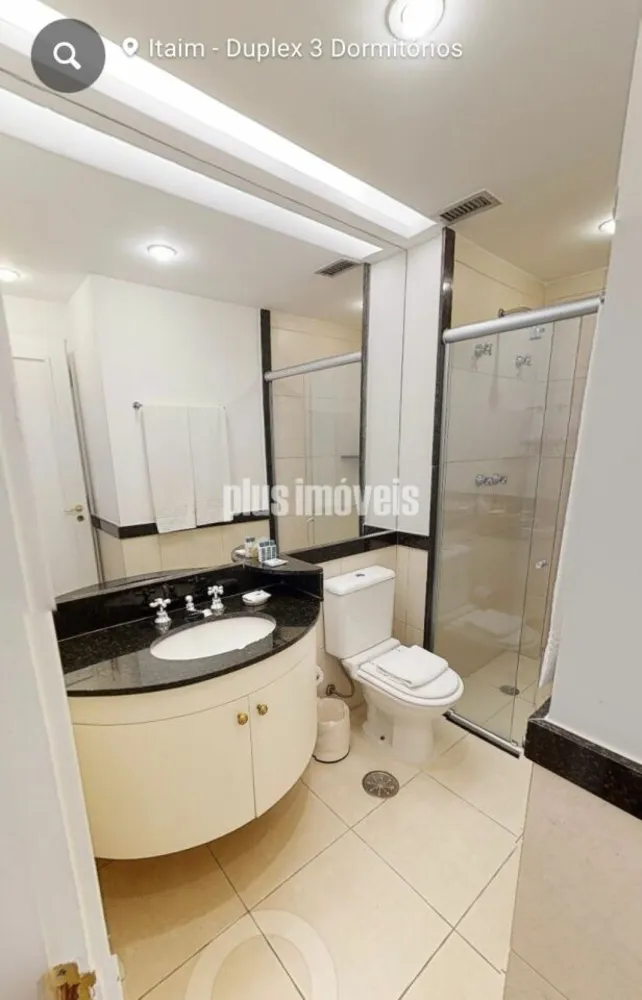 Apartamento, 3 quartos, 79 m² - Foto 2
