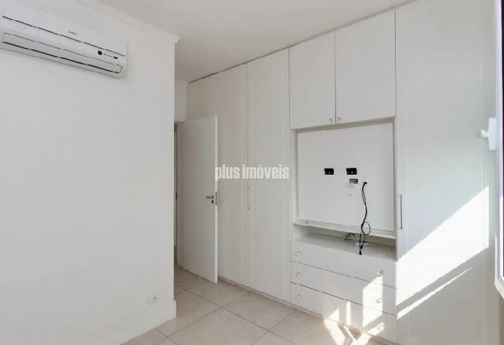 Apartamento, 3 quartos, 160 m² - Foto 4