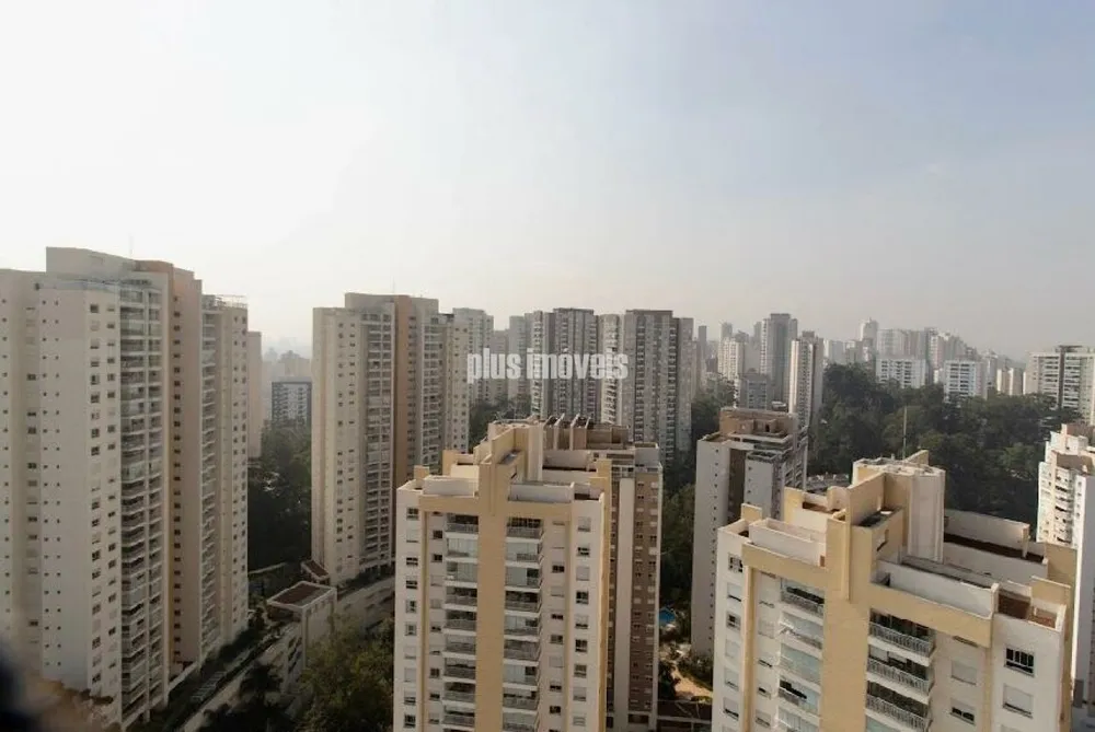 Apartamento, 3 quartos, 160 m² - Foto 5