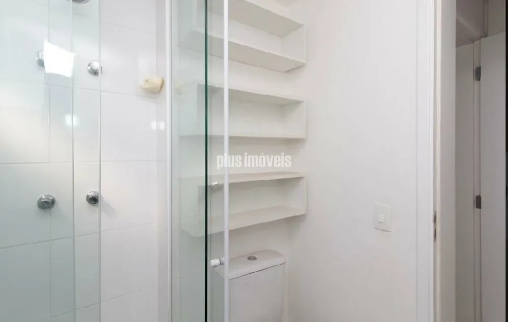 Apartamento, 3 quartos, 160 m² - Foto 8
