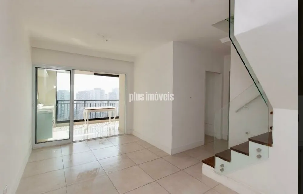 Apartamento, 3 quartos, 160 m² - Foto 7