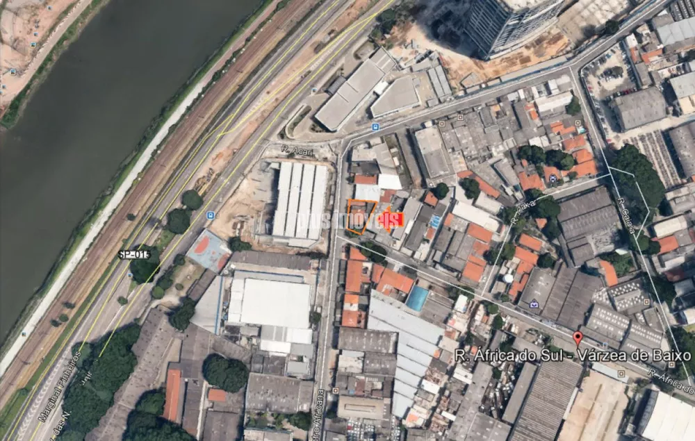 Casa, 3 quartos, 120 m² - Foto 5