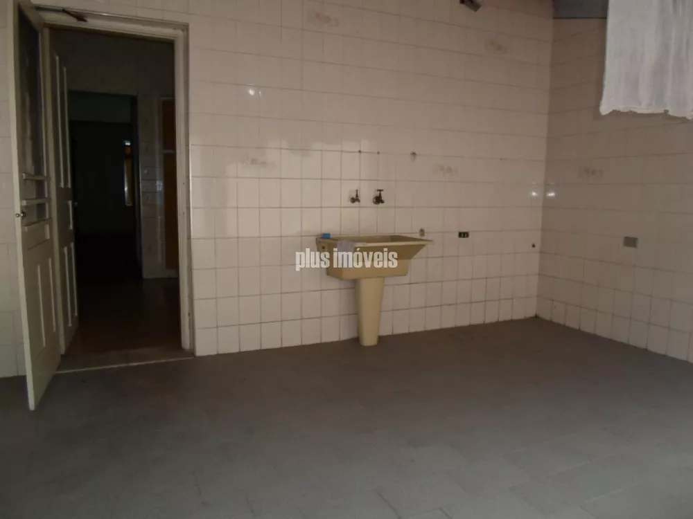 Casa, 3 quartos, 120 m² - Foto 8