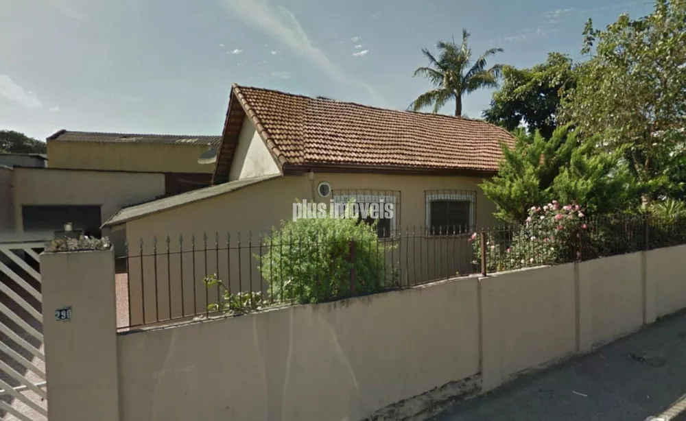 Casa, 3 quartos, 120 m² - Foto 3