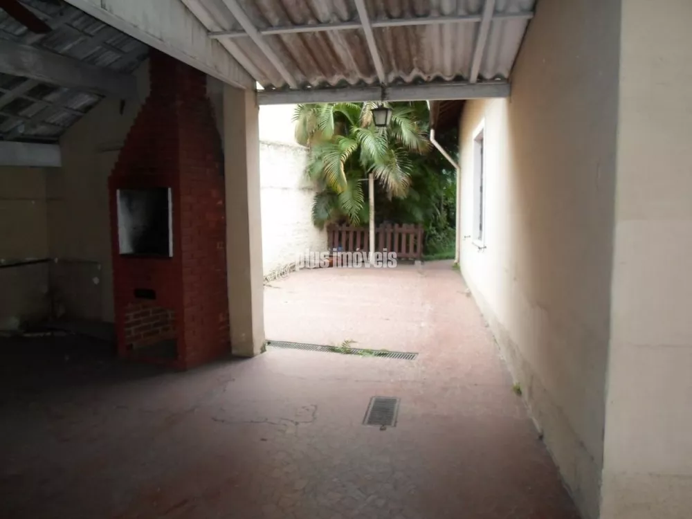 Casa, 3 quartos, 120 m² - Foto 4