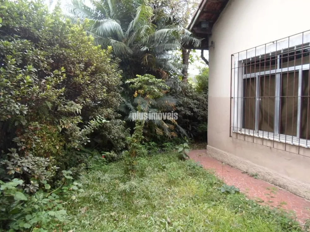 Casa, 3 quartos, 120 m² - Foto 6