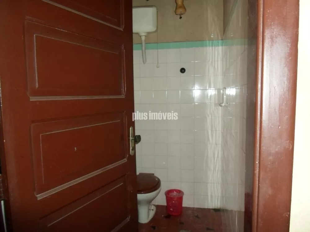 Casa, 3 quartos, 120 m² - Foto 1