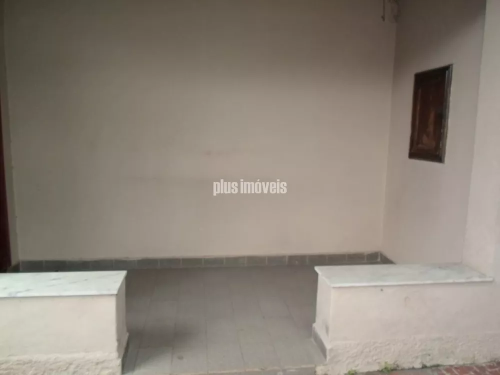 Casa, 3 quartos, 120 m² - Foto 2