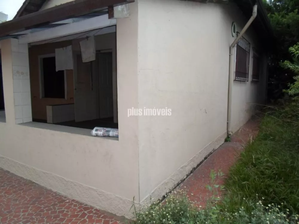 Casa, 3 quartos, 120 m² - Foto 7