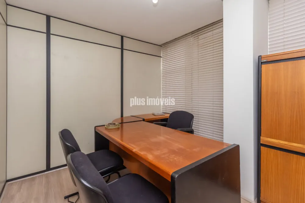 Sala-Conjunto, 82 m² - Foto 2