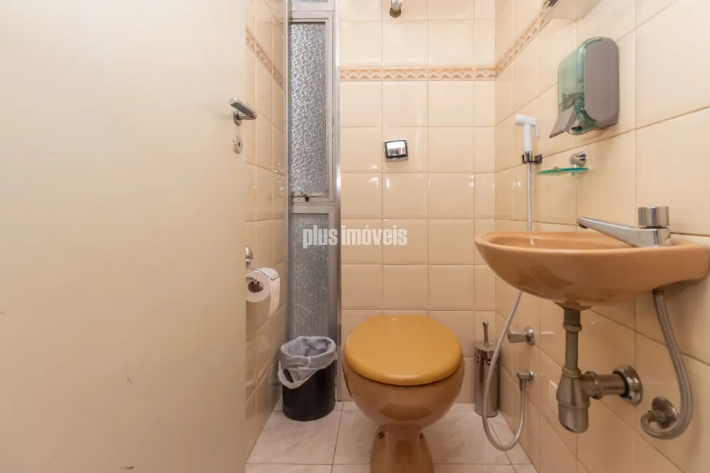 Sala-Conjunto, 82 m² - Foto 3
