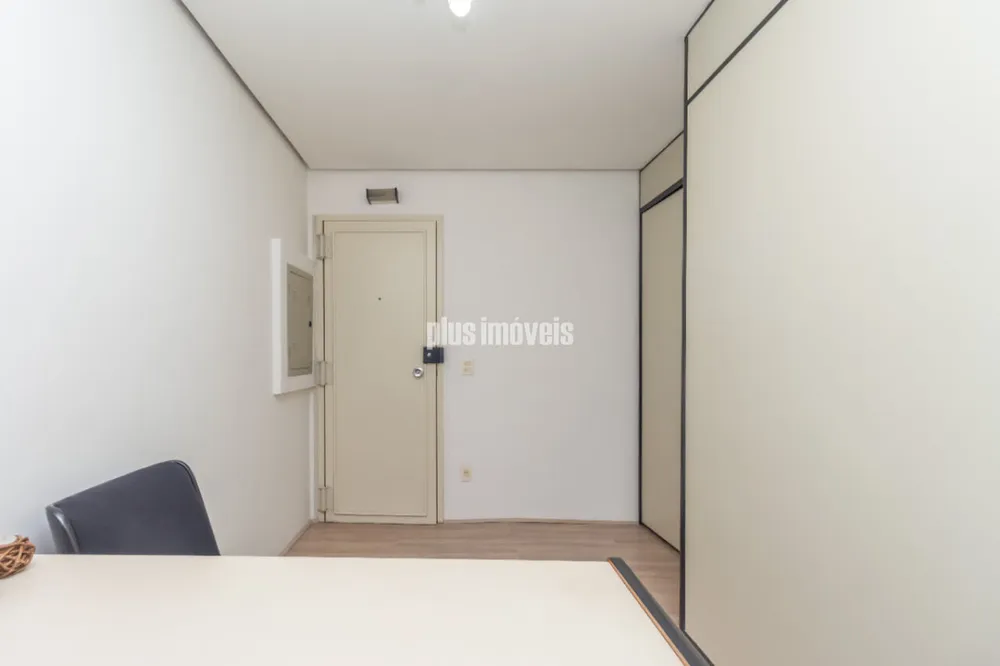 Sala-Conjunto, 82 m² - Foto 4