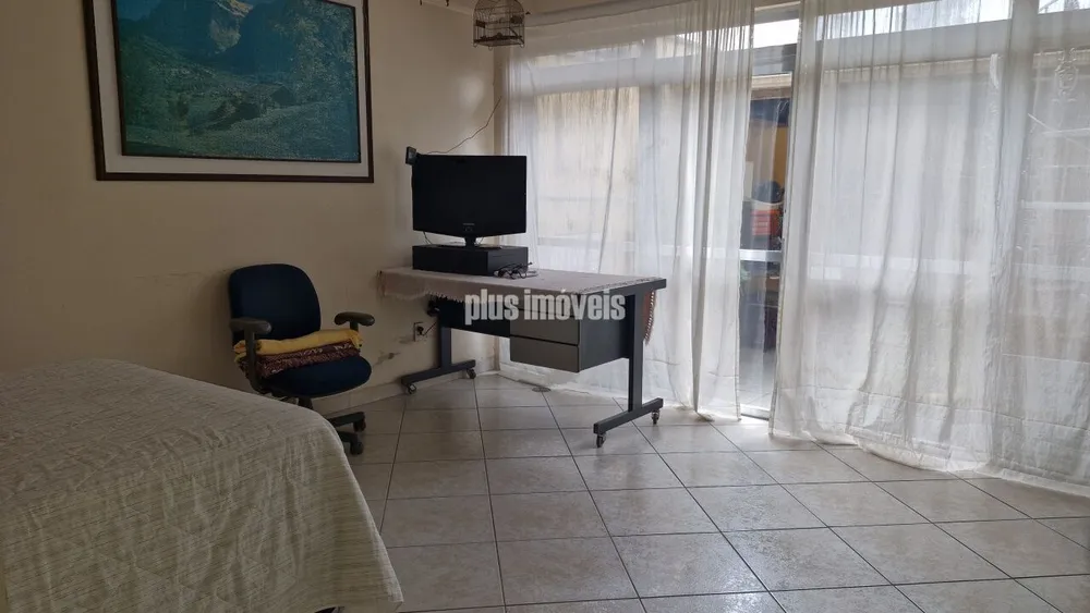 Casa, 3 quartos, 109 m² - Foto 2