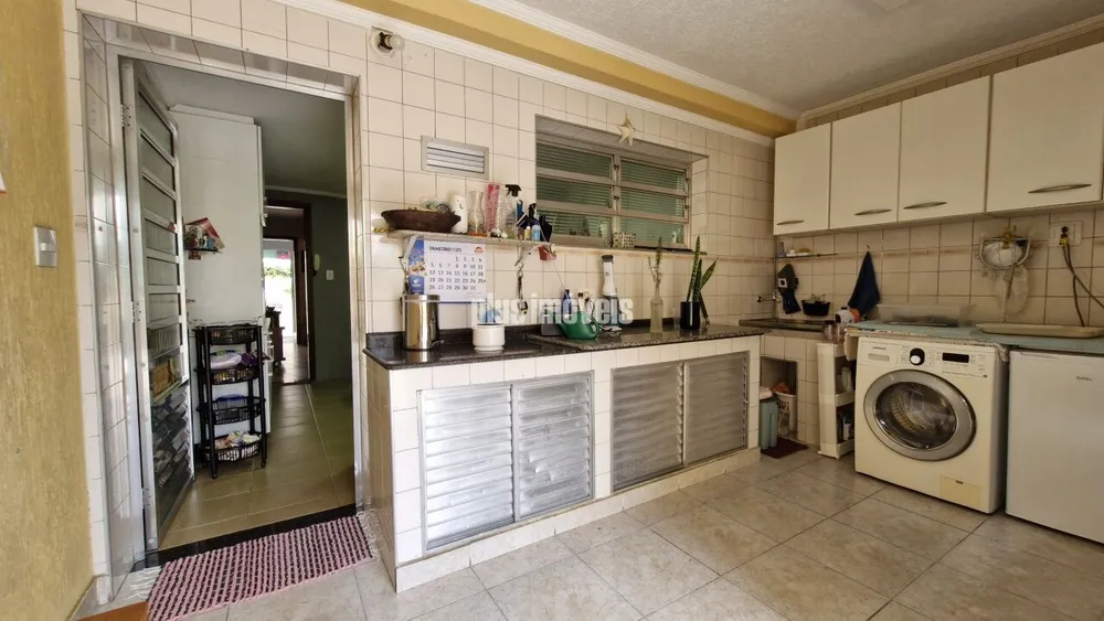 Casa, 3 quartos, 109 m² - Foto 3
