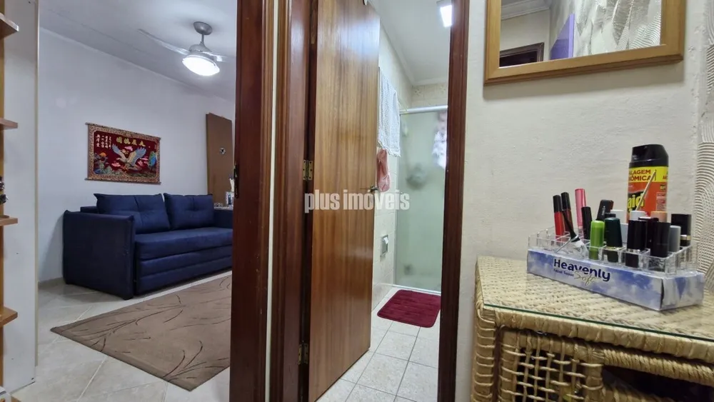 Casa, 3 quartos, 109 m² - Foto 4