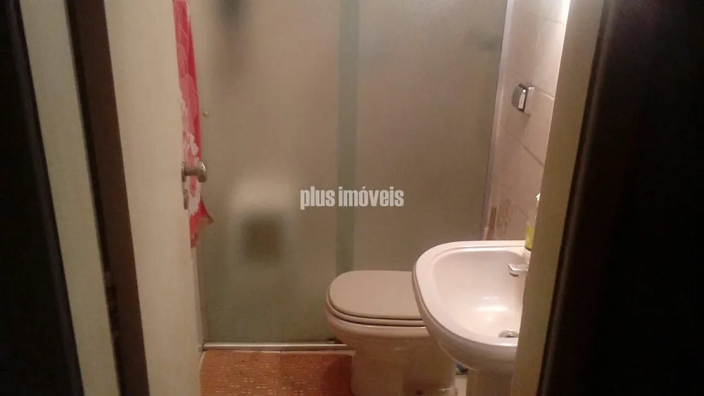 Apartamento, 3 quartos, 118 m² - Foto 5