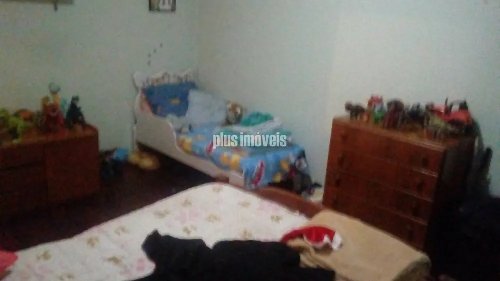 Apartamento, 3 quartos, 118 m² - Foto 8
