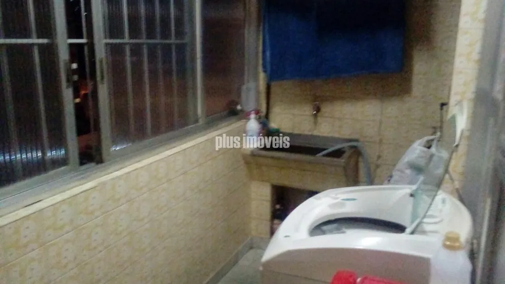 Apartamento, 3 quartos, 118 m² - Foto 6
