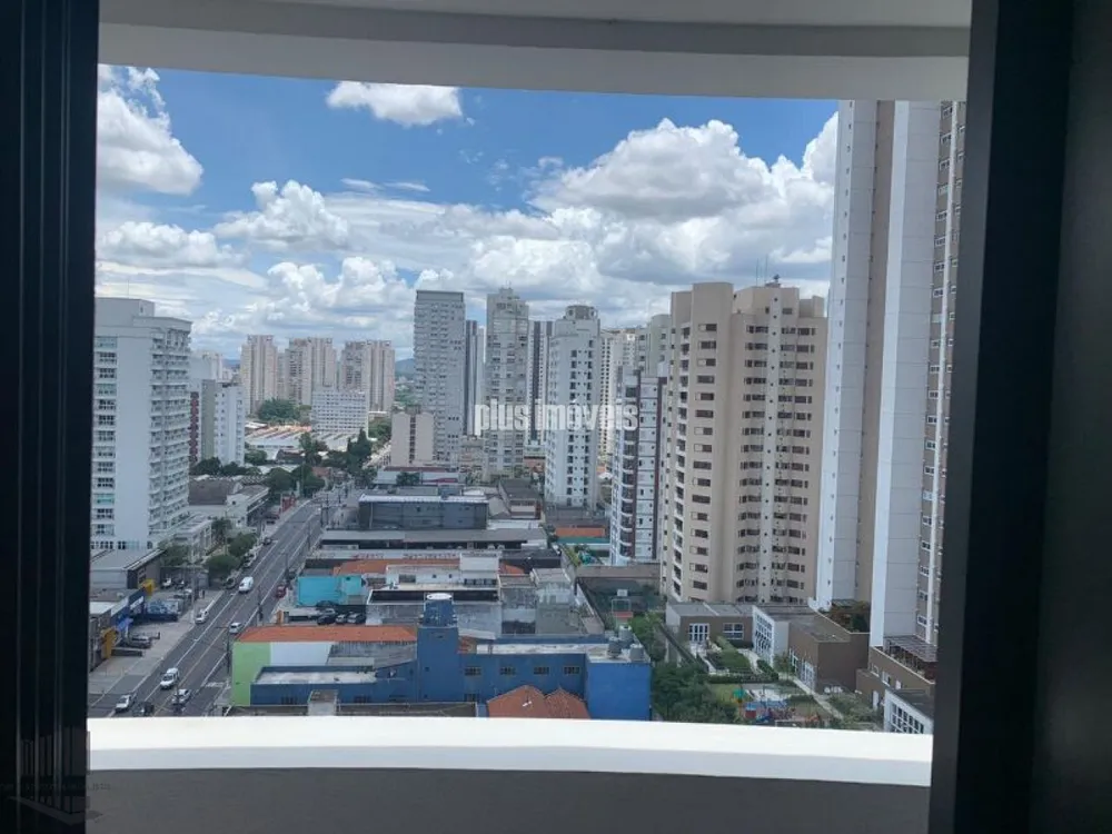 Apartamento, 2 quartos, 56 m² - Foto 3
