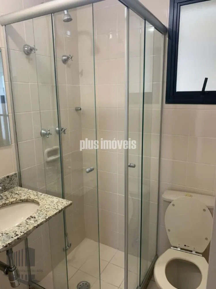 Apartamento, 2 quartos, 56 m² - Foto 1