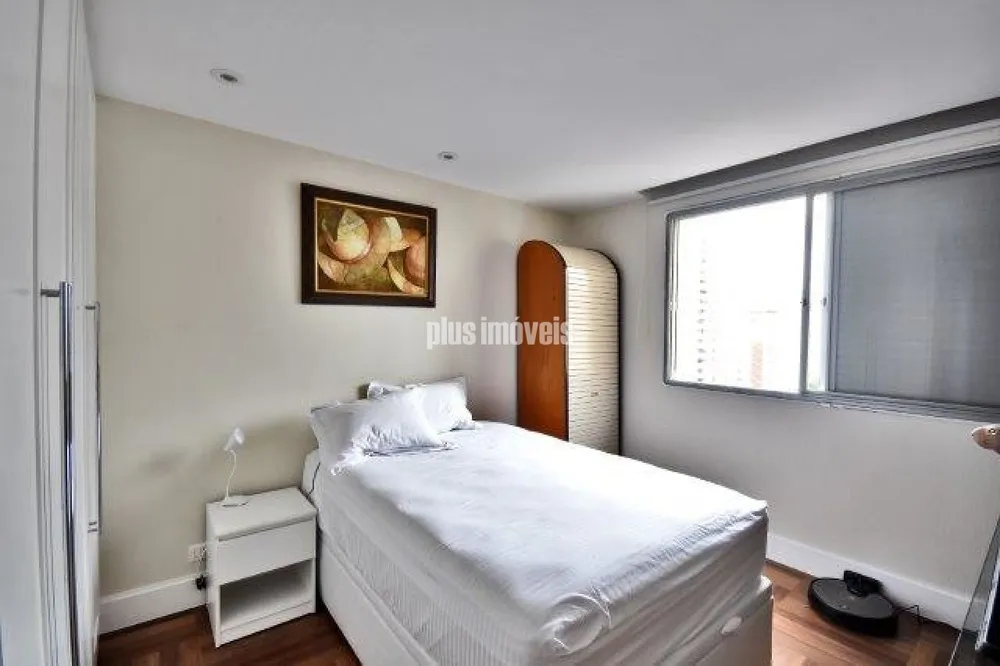 Apartamento, 3 quartos, 181 m² - Foto 10
