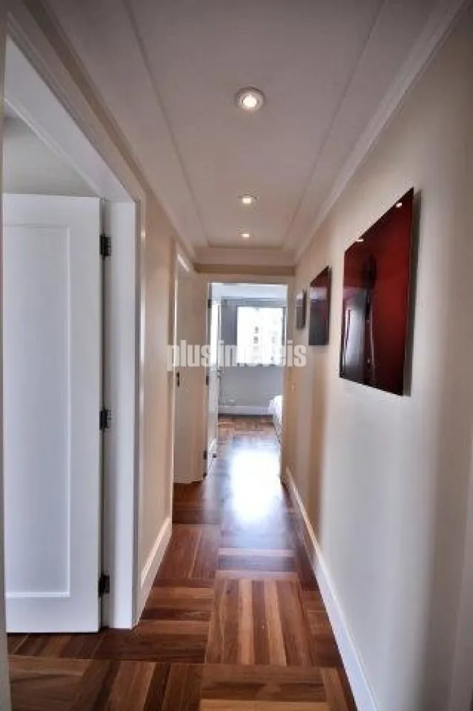 Apartamento, 3 quartos, 181 m² - Foto 6