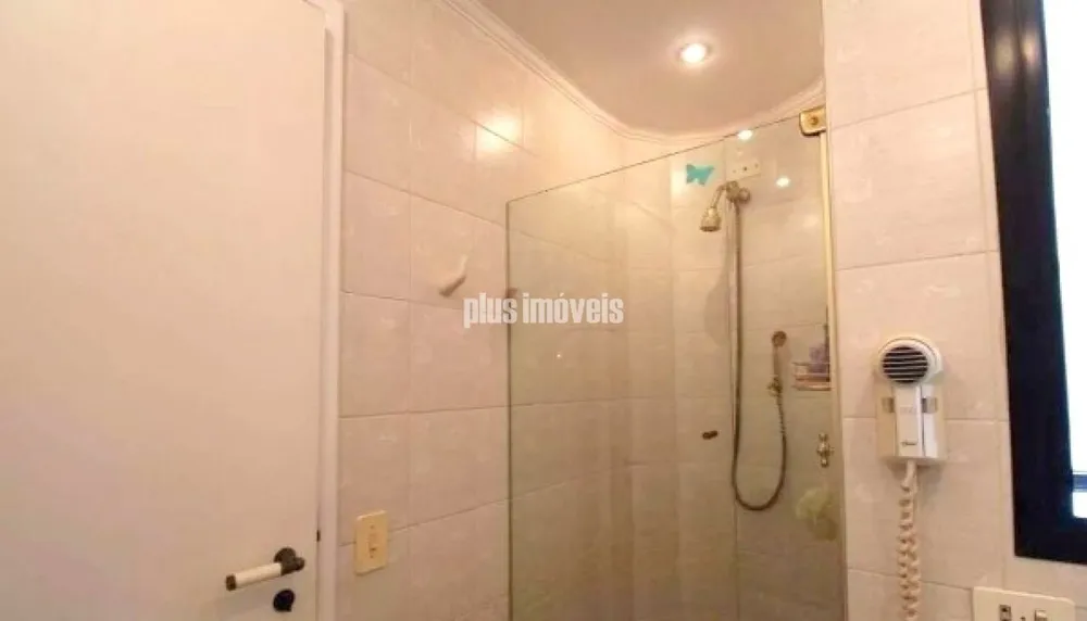 Apartamento, 4 quartos, 260 m² - Foto 11