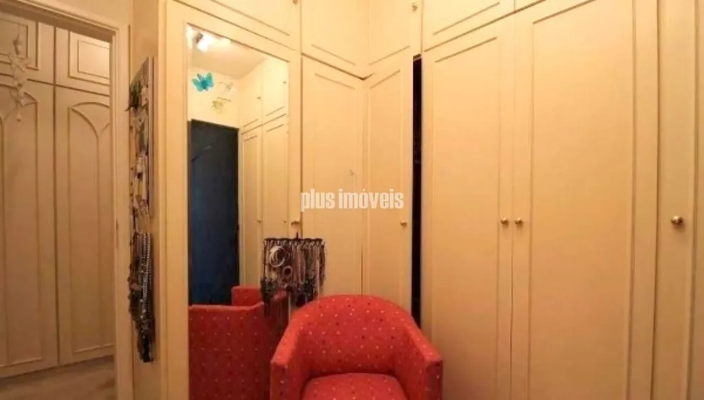 Apartamento, 4 quartos, 260 m² - Foto 3