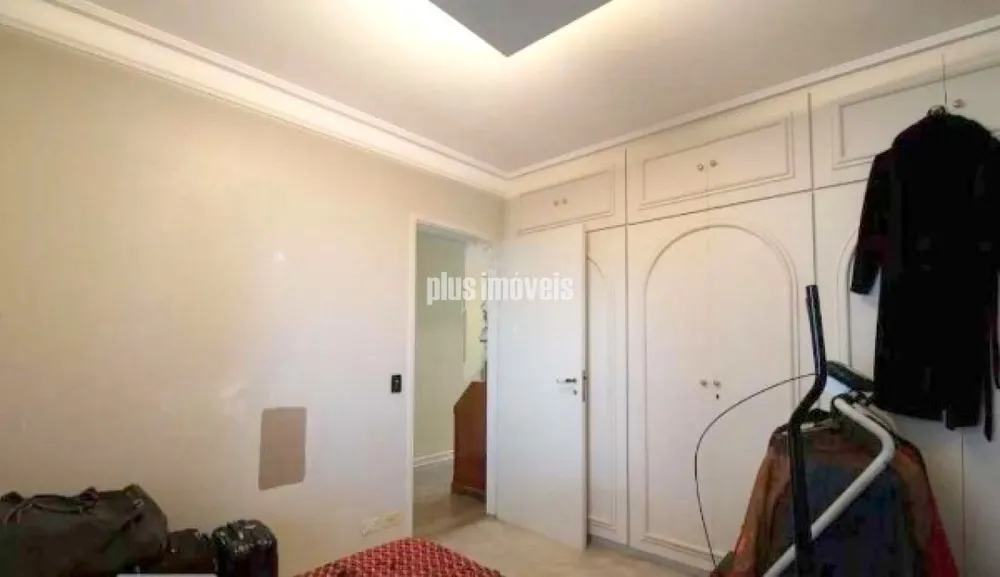 Apartamento, 4 quartos, 260 m² - Foto 6