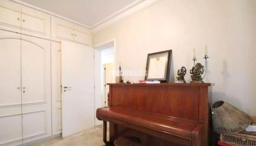 Apartamento, 4 quartos, 260 m² - Foto 8