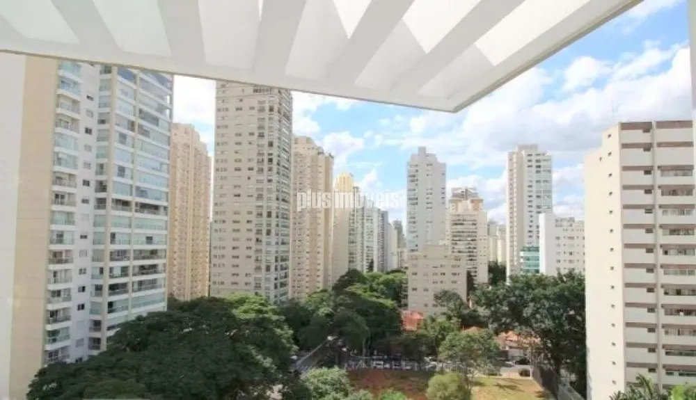 Apartamento, 4 quartos, 260 m² - Foto 12