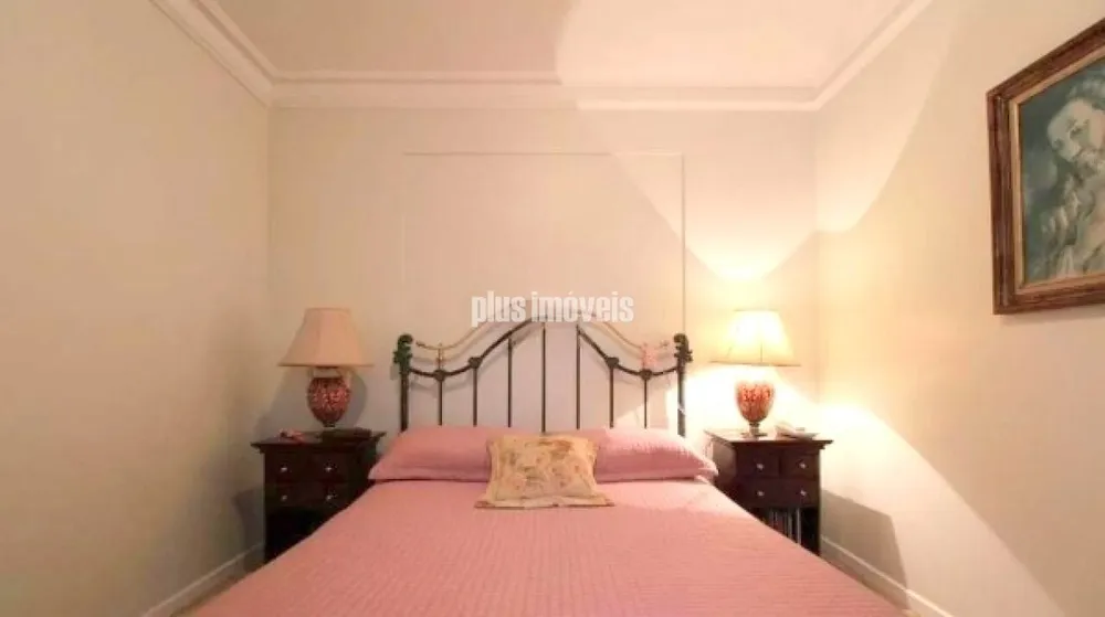 Apartamento, 4 quartos, 260 m² - Foto 3