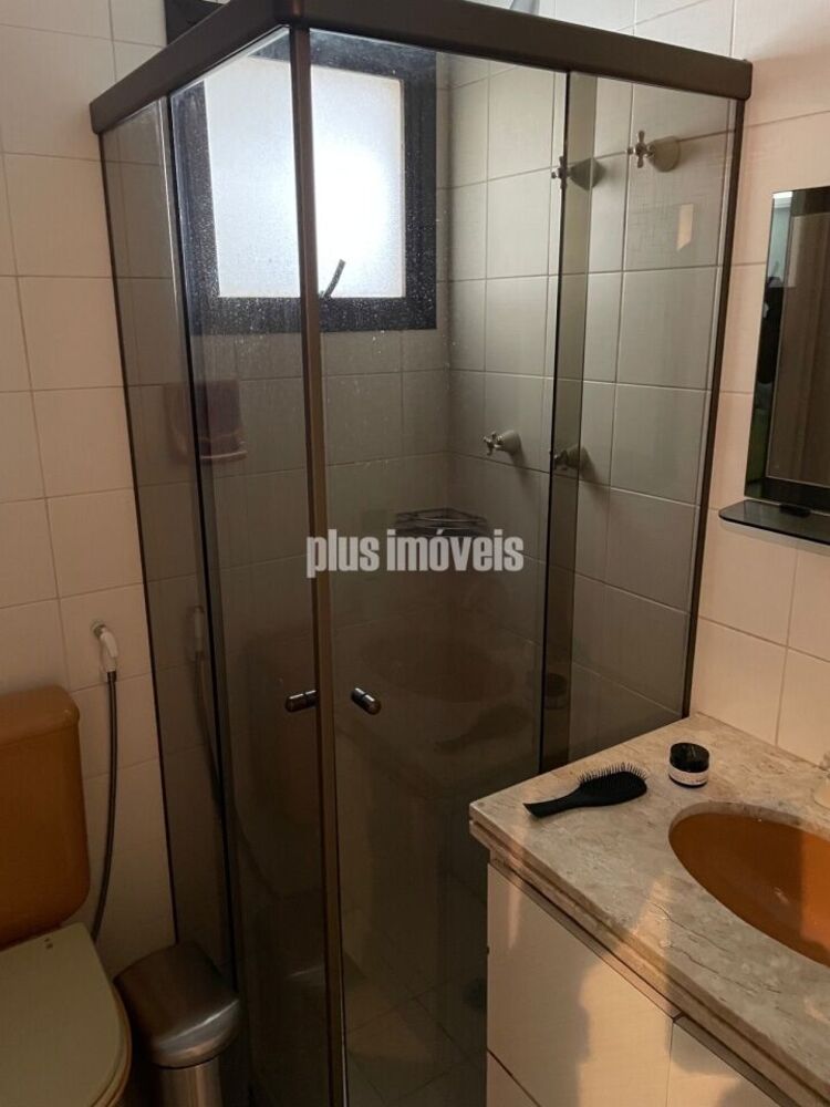 Apartamento, 3 quartos, 110 m² - Foto 2