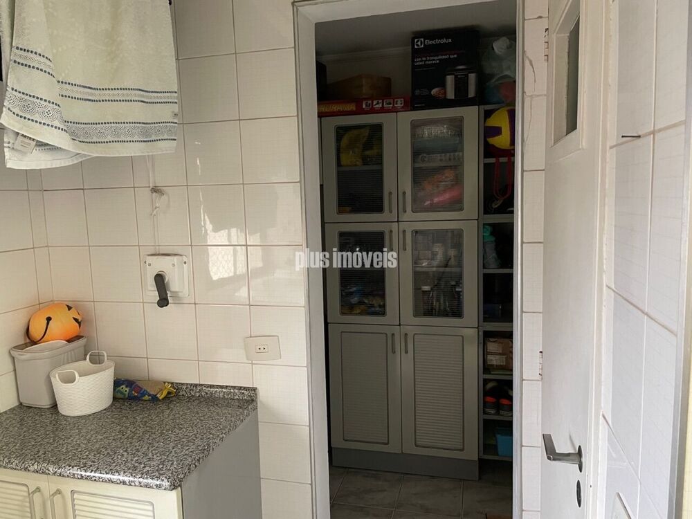 Apartamento, 3 quartos, 110 m² - Foto 3