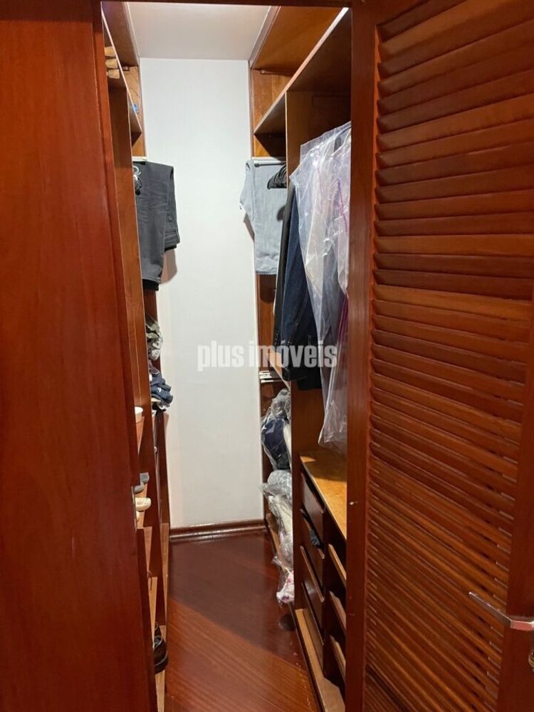 Apartamento, 3 quartos, 110 m² - Foto 1
