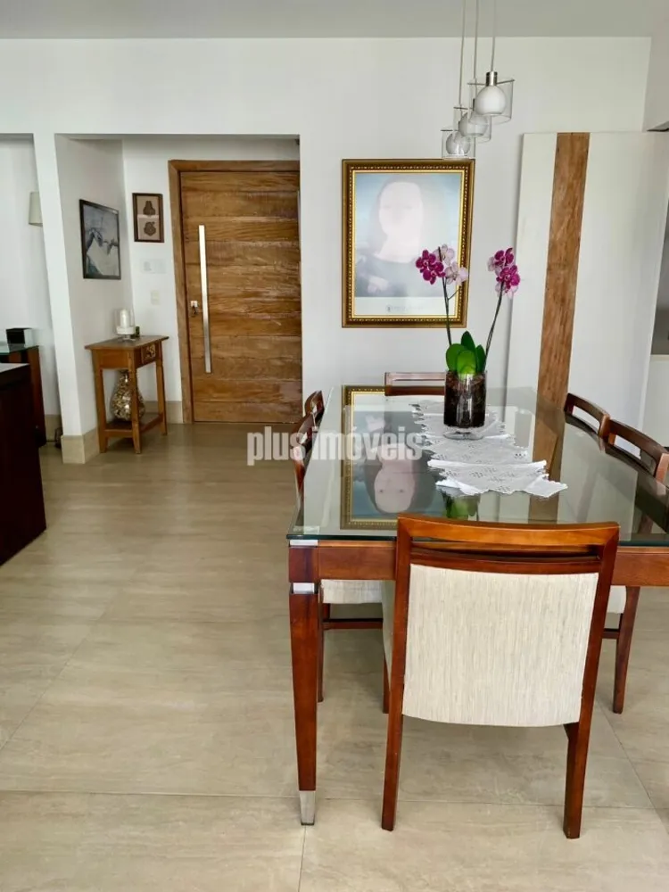 Apartamento, 3 quartos, 178 m² - Foto 2