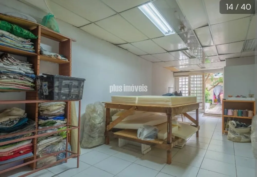 Casa, 5 quartos, 240 m² - Foto 2