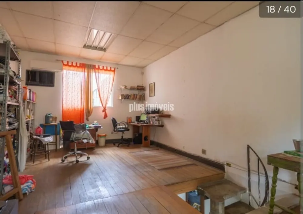 Casa, 5 quartos, 240 m² - Foto 3