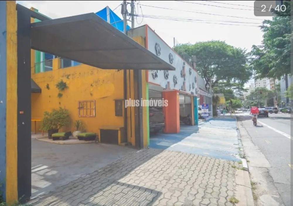 Casa, 5 quartos, 240 m² - Foto 4