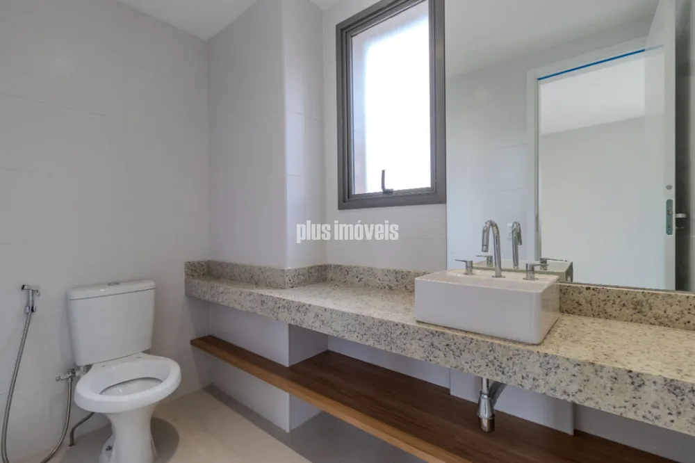 Apartamento, 2 quartos, 97 m² - Foto 1