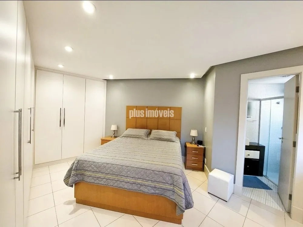 Flat/Apart Hotel, 1 quarto, 60 m² - Foto 10