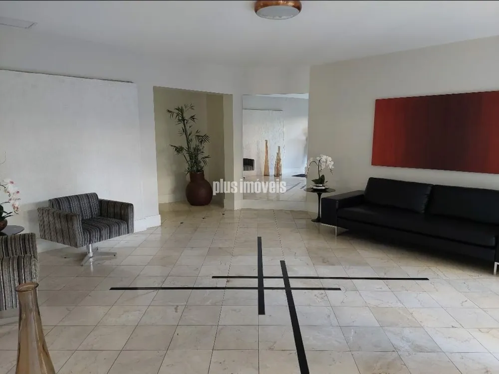 Flat/Apart Hotel, 1 quarto, 60 m² - Foto 15