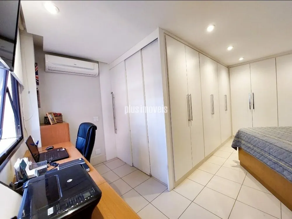 Flat/Apart Hotel, 1 quarto, 60 m² - Foto 9