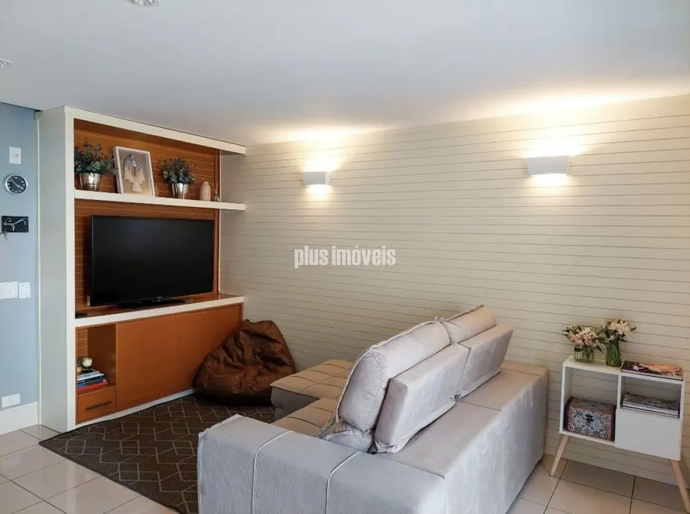 Flat/Apart Hotel, 1 quarto, 60 m² - Foto 8