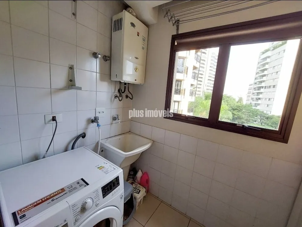 Flat/Apart Hotel, 1 quarto, 60 m² - Foto 14