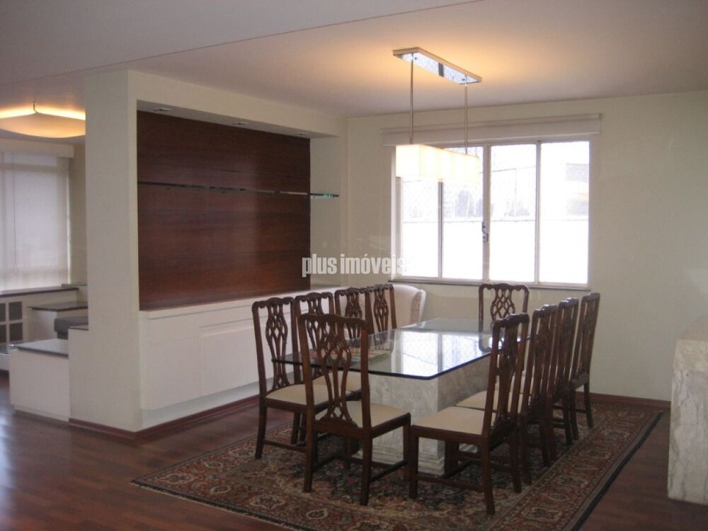 Apartamento, 4 quartos, 300 m² - Foto 17