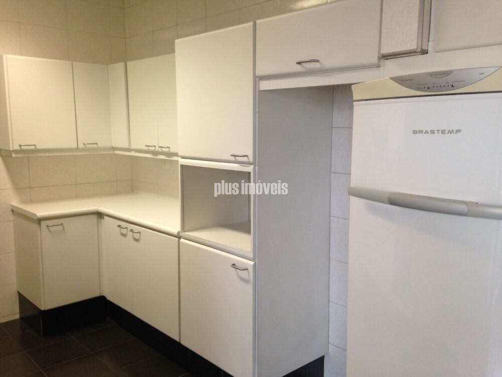 Apartamento, 4 quartos, 300 m² - Foto 1