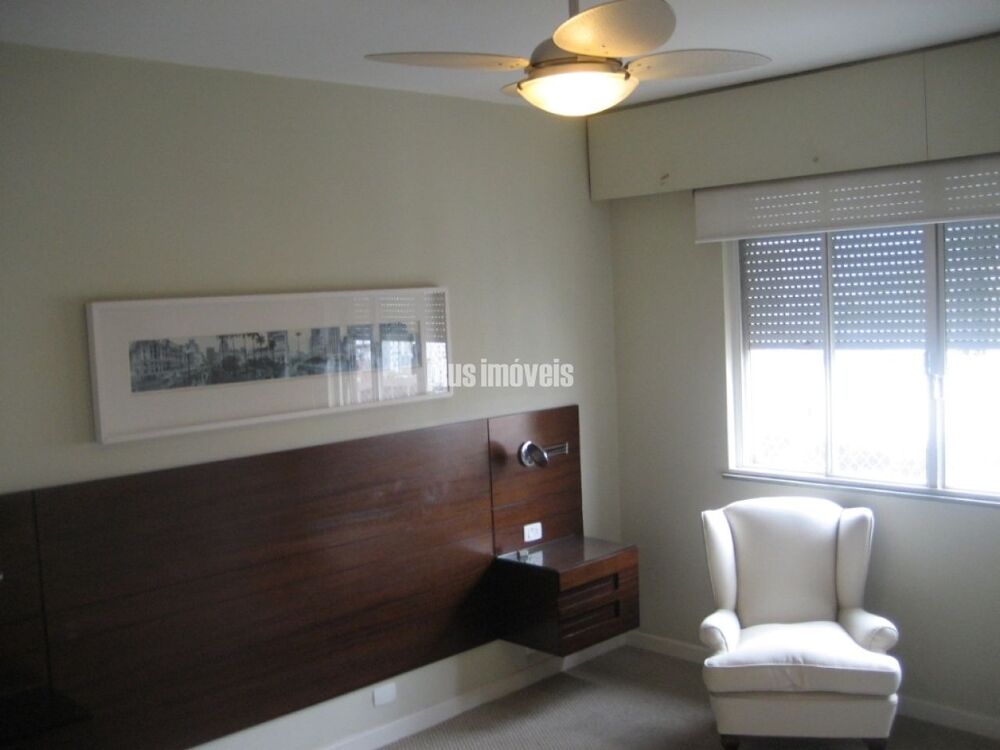 Apartamento, 4 quartos, 300 m² - Foto 3