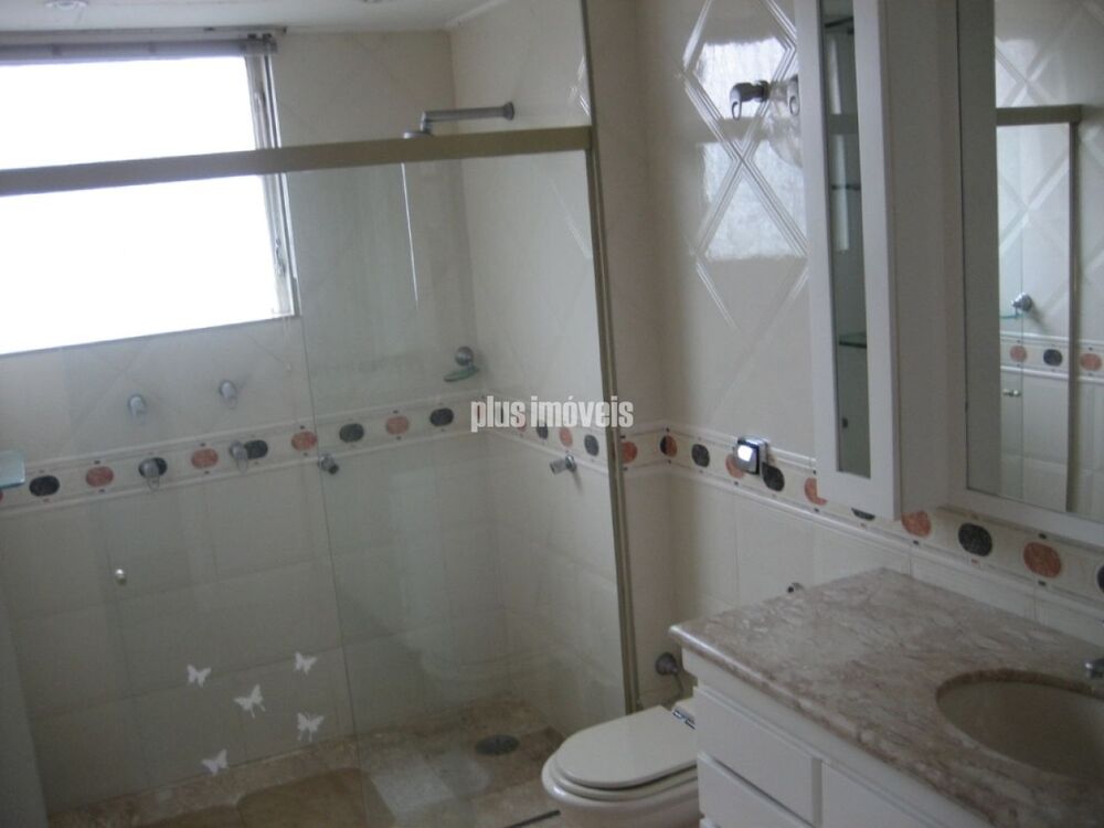 Apartamento, 4 quartos, 300 m² - Foto 5